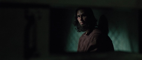 Black Christmas 2006 08