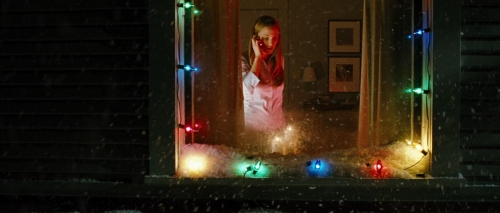 Black Christmas 2006 11