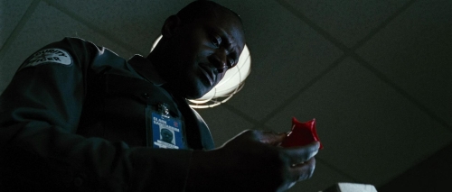 Black Christmas 2006 13