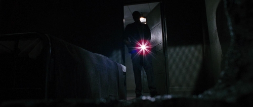 Black Christmas 2006 14