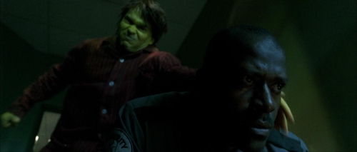 Black Christmas 2006 15