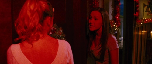 Black Christmas 2006 16