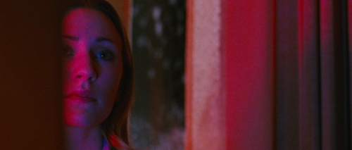 Black Christmas 2006 17