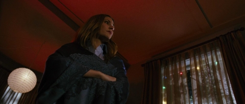 Black Christmas 2006 19