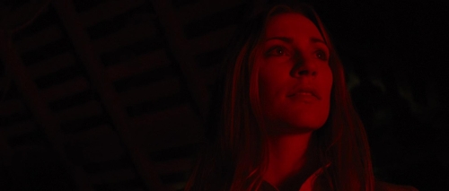 Black Christmas 2006 20