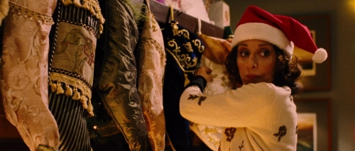 Black Christmas 2006 22