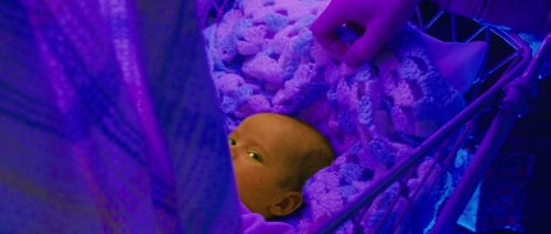 Black Christmas 2006 24