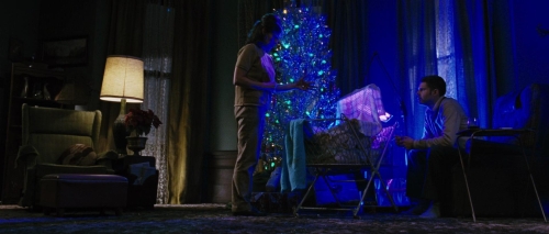 Black Christmas 2006 27