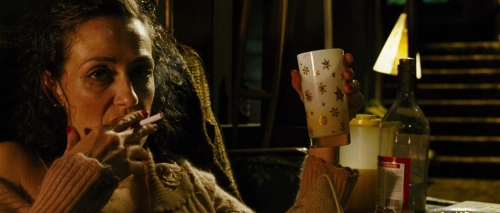 Black Christmas 2006 29