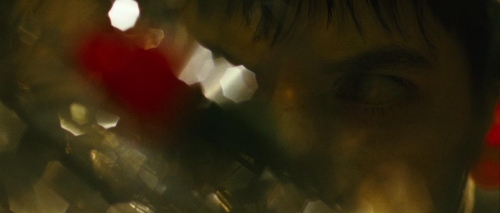 Black Christmas 2006 30