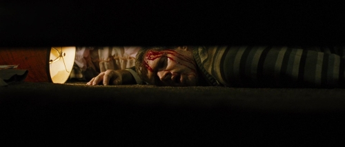 Black Christmas 2006 32