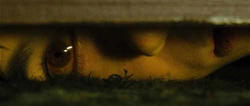 Black Christmas 2006 33