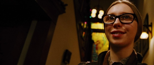 Black Christmas 2006 35