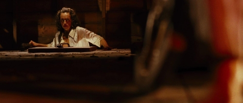 Black Christmas 2006 38