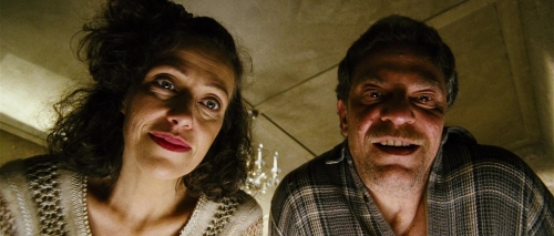 Black Christmas 2006 39