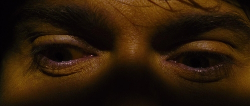 Black Christmas 2006 41