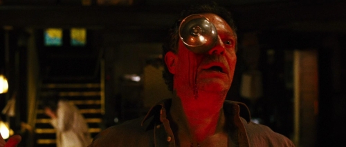 Black Christmas 2006 43