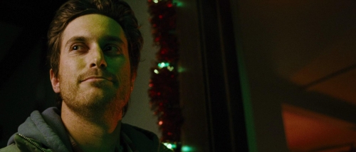 Black Christmas 2006 46