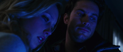 Black Christmas 2006 49