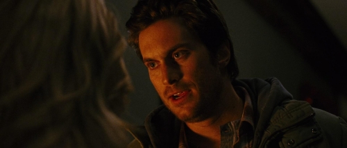 Black Christmas 2006 50