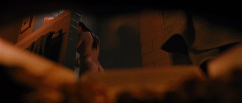 Black Christmas 2006 51