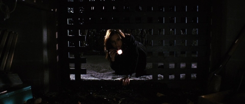 Black Christmas 2006 52