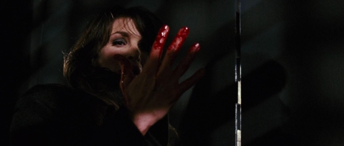 Black Christmas 2006 54