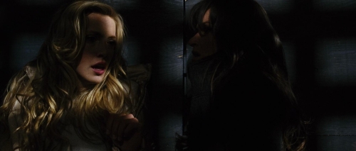 Black Christmas 2006 55