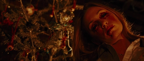 Black Christmas 2006 57