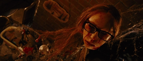 Black Christmas 2006 59