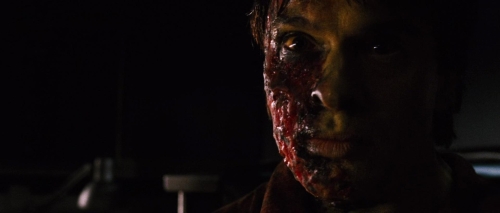 Black Christmas 2006 61