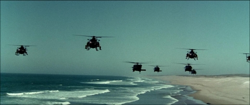 Black Hawk Down 23