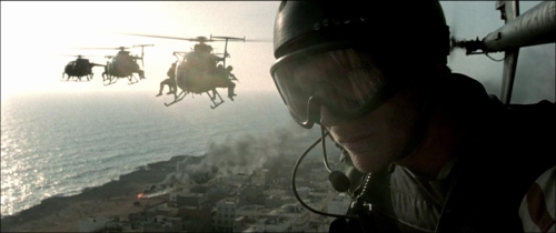 Black Hawk Down 25