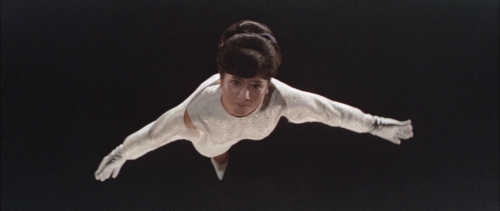 Black Tight Killers 19