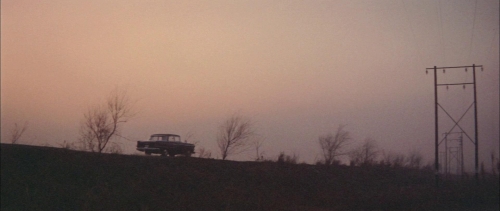 Black Tight Killers 54