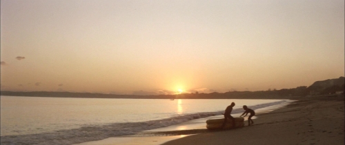 Black Tight Killers 57