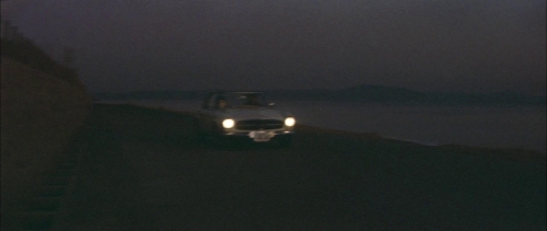 Black Tight Killers 58