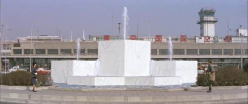 Black Tight Killers 63