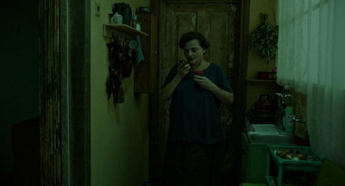 Blackbird Blackbird Blackberry 16