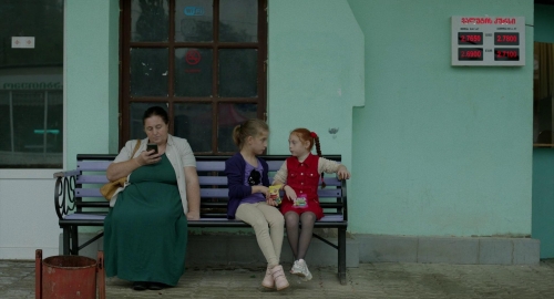 Blackbird Blackbird Blackberry 22