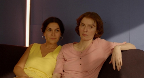 Blackbird Blackbird Blackberry 25