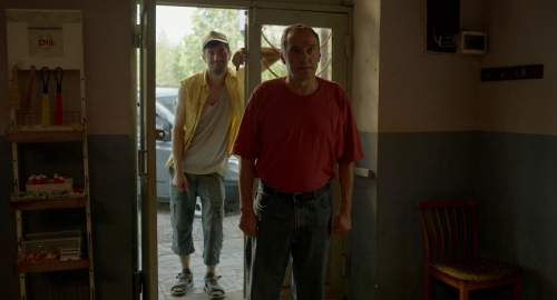 Blackbird Blackbird Blackberry 33