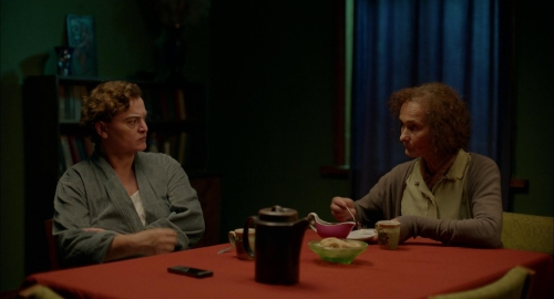 Blackbird Blackbird Blackberry 35