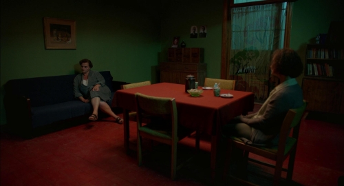 Blackbird Blackbird Blackberry 36