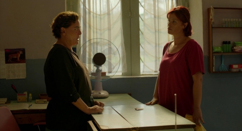 Blackbird Blackbird Blackberry 42