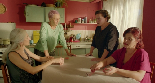 Blackbird Blackbird Blackberry 43