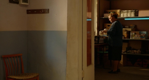 Blackbird Blackbird Blackberry 48