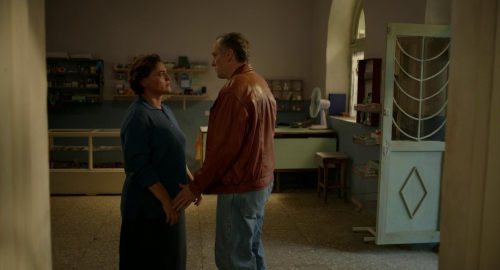 Blackbird Blackbird Blackberry 49