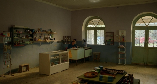 Blackbird Blackbird Blackberry 50