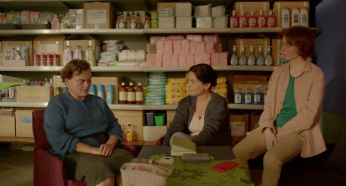 Blackbird Blackbird Blackberry 55